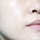 비비콤