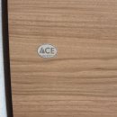 남해수산시장2 이미지