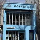 GS 편의점 앞 횡단보도 이미지