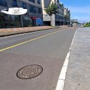 오광공인중개사사무소 이미지