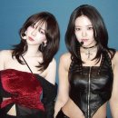 유진헤어비스 | 부산 시청 미용실 임지 헤어 윤솔 짧은 단발 레이어드컷 윈드펌