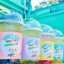 시연유치원 이미지