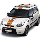 "너무 잘 팔려서…" 車업계 연말할인 인색 이미지