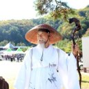 김삿갓면-42 이미지