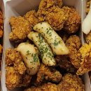 디디치킨(구월점)