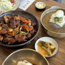 나주태광갈비 나주혁신점 이미지