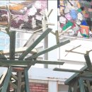 인천아트플랫폼 이미지