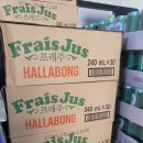 조양상사 이미지