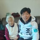 용두1리 마을회관 네이버블로그