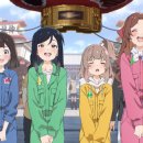 트라페지움 이미지