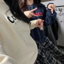 신세계농장(1) 이미지