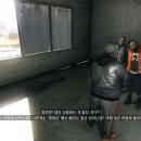 플레이독스 이미지