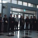 달성문화센터 이미지