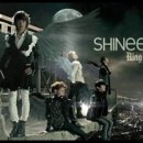 또 하나의 별 이미지