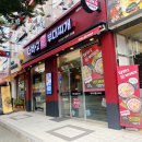 정관중앙로 이미지