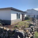 가파도마을협동조합 이미지