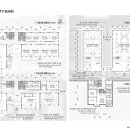 플랫건축사사무소 이미지