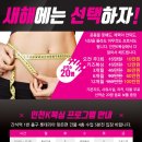 간석복싱체육관 이미지