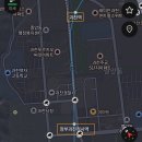 중앙동188 이미지