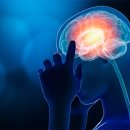 비엔에스신경외과의원 이미지