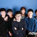 (주)삼아벤처 이미지