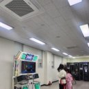 계양청소년문화의집 이미지