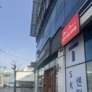 뚜레쥬르 해운대수비교차로점 이미지