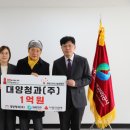 대구청과시장 이미지