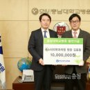 에스티피부과의원 굿모닝충청