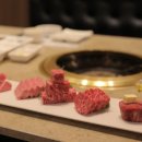 만나한우농장 이미지