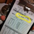 들풀산채정식 이미지