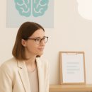 합정꿈정신건강의학과의원 이미지