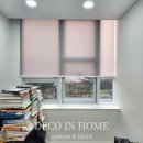 햇빛치과의원 이미지