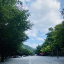 만인산농협복수지점 이미지