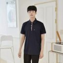 애리패션 쇼핑하우