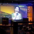 온양2동 온천대로 이미지