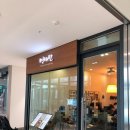 우성 워시웨이 | 코엑스] 코베베이비페어 후기