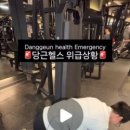 당근헬스 이미지