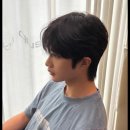 헤어515 네이버블로그