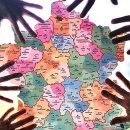 와와커피 이미지