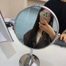 합정역(6) | [합정역 피부과] 얼굴 리프팅 시술 온다리프팅 후기 통증 효과 부작용 후기