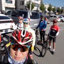 지안재2 이미지