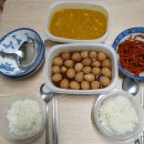 용이네밥상 이미지