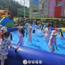 성연유치원 이미지