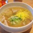 해정식당 이미지