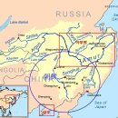 동유 Daum카페