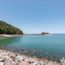 이원약국 | 충남 태안 민어도 해루질·물때표·펜션 예약 여행 정보 총정리