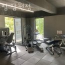 우노짐 잠원 | 잠원동헬스 우노짐 잠원점 피티 추천