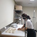 (단기_온라인)정리수납전문가(자격증) 이미지