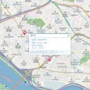 비온뒤숲속약국 이미지